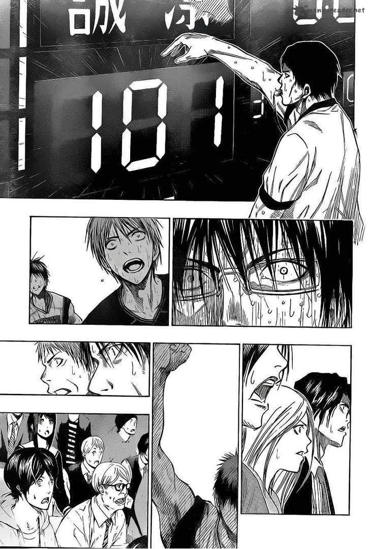 kuroko_no_basket_139_6