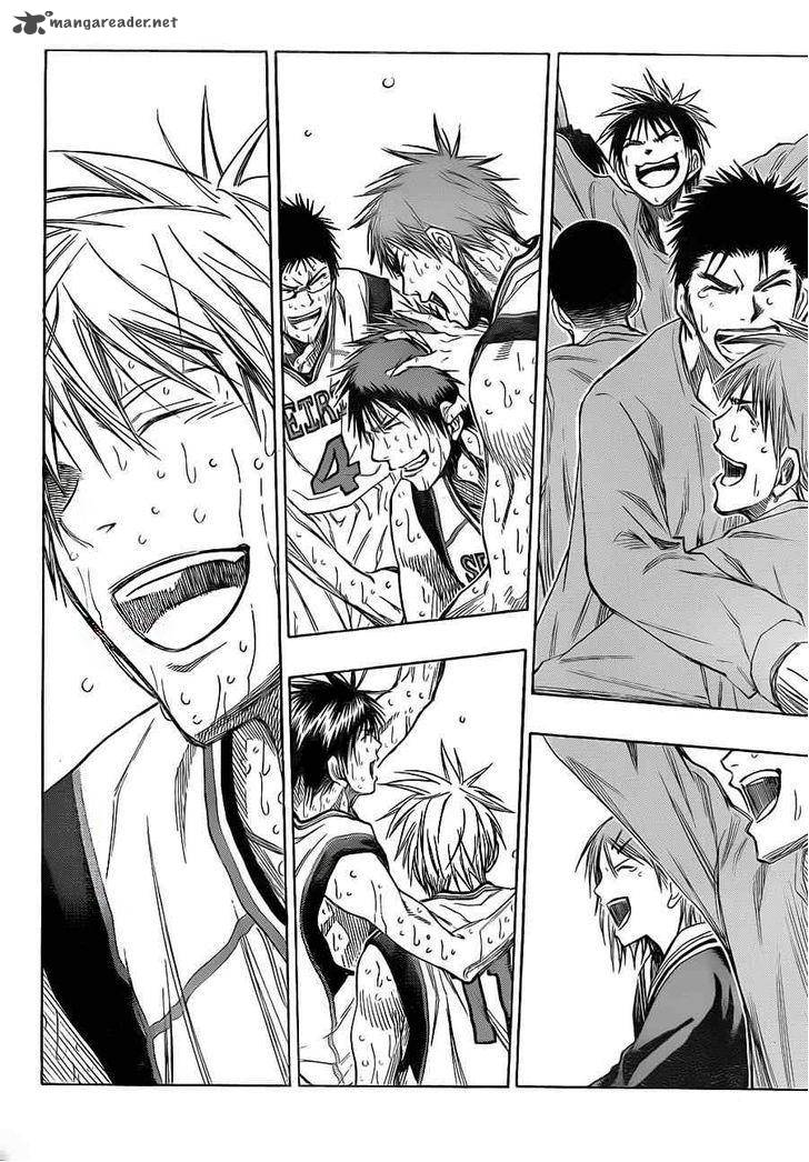 kuroko_no_basket_139_8