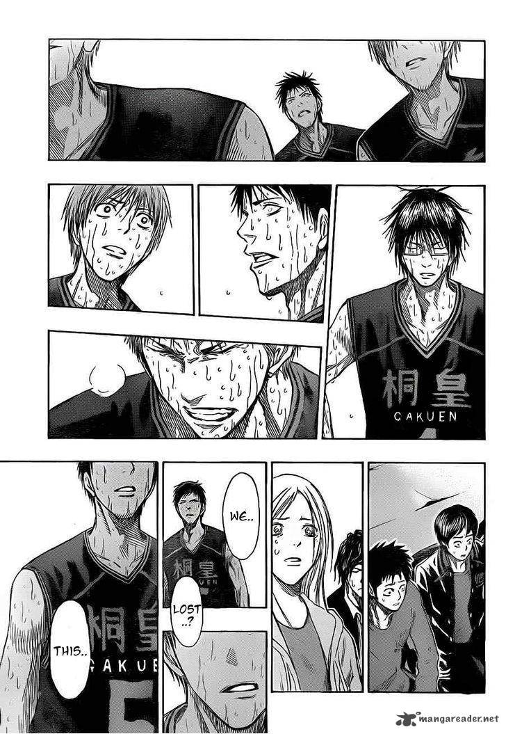 kuroko_no_basket_139_9