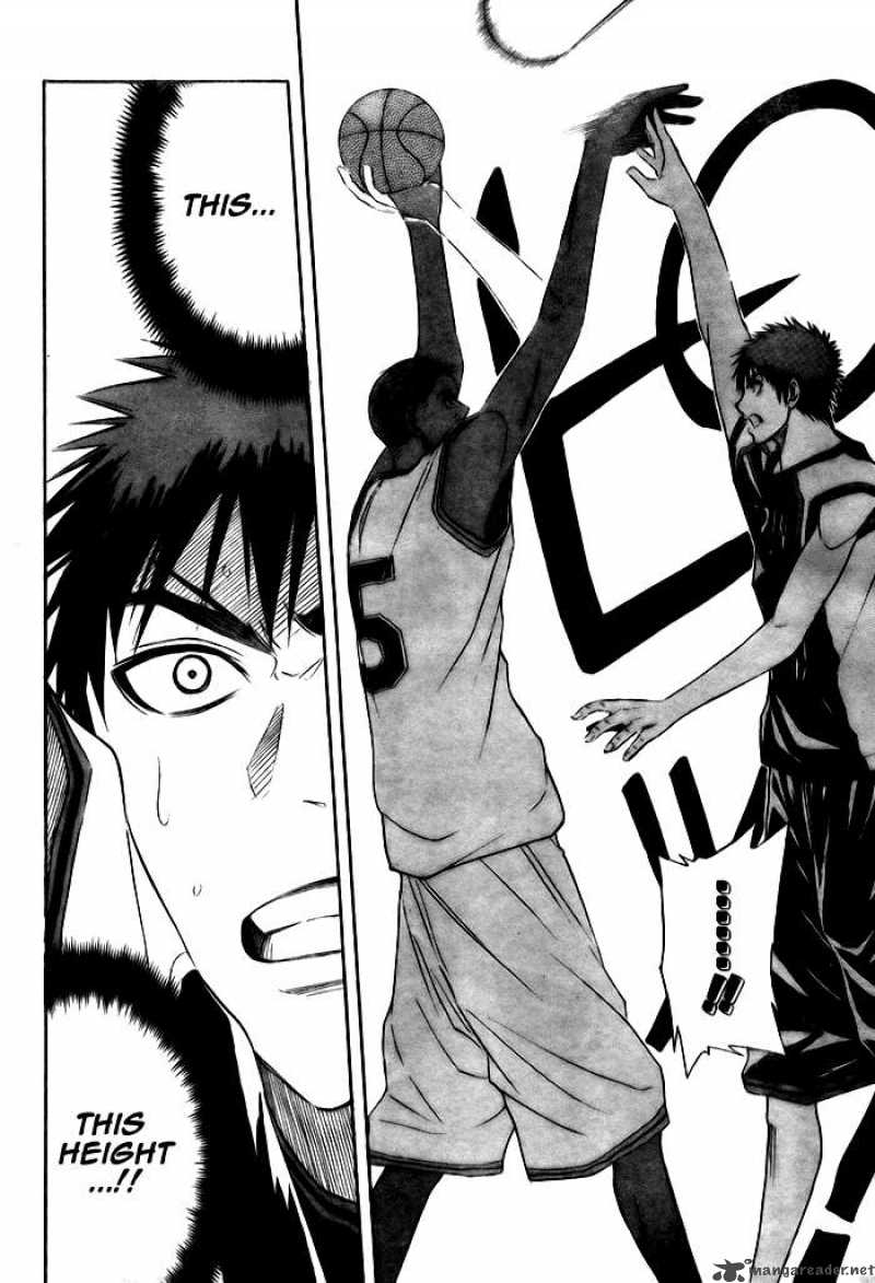 kuroko_no_basket_14_6