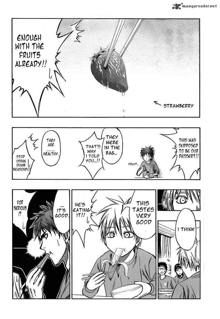 kuroko_no_basket_140_10