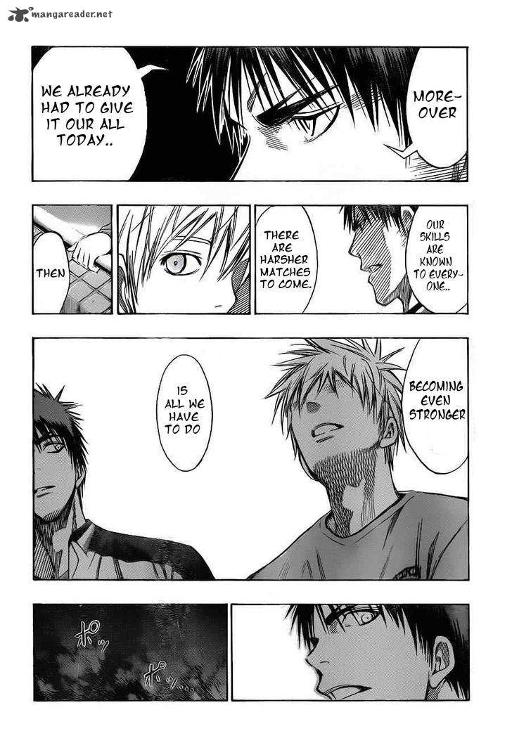 kuroko_no_basket_140_14