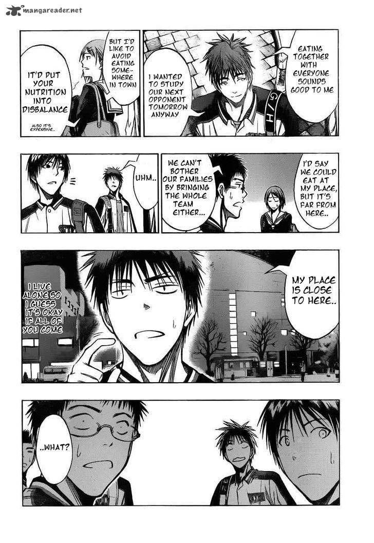 kuroko_no_basket_140_4