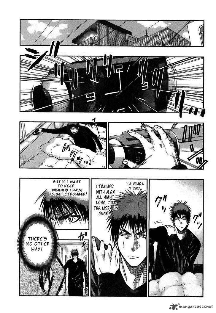 kuroko_no_basket_142_11