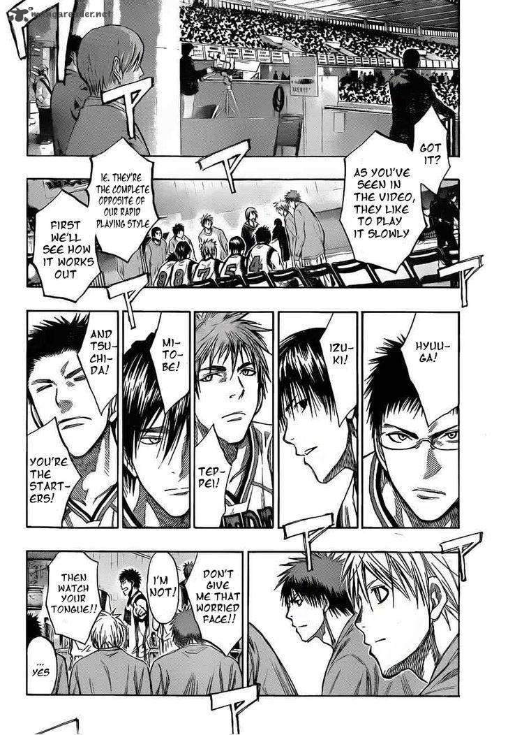 kuroko_no_basket_142_18