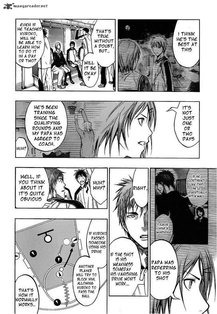 kuroko_no_basket_142_4