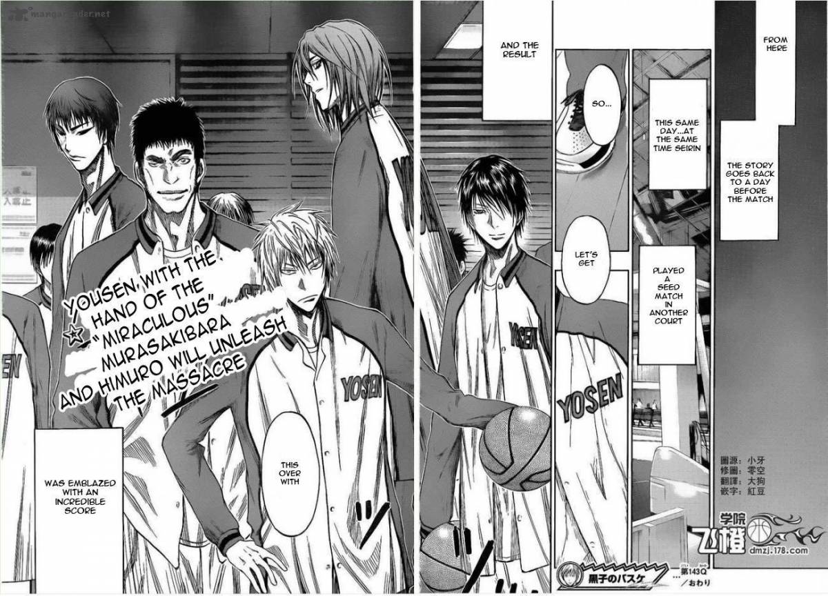 kuroko_no_basket_143_19