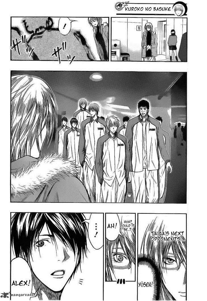 kuroko_no_basket_144_9