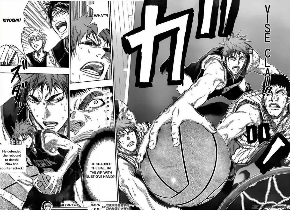 kuroko_no_basket_147_17