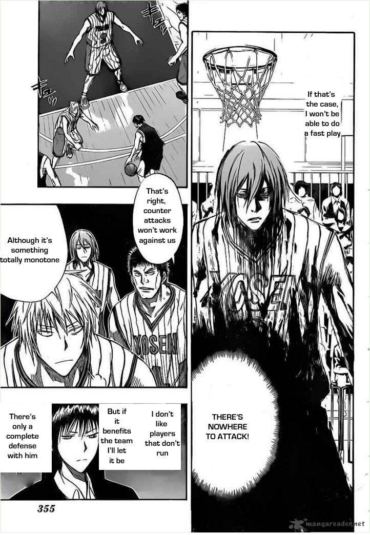 kuroko_no_basket_147_6