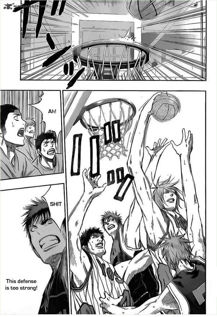 kuroko_no_basket_147_8