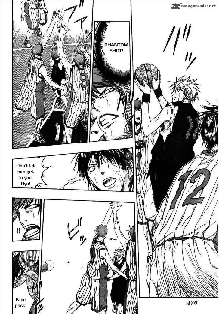 kuroko_no_basket_149_12