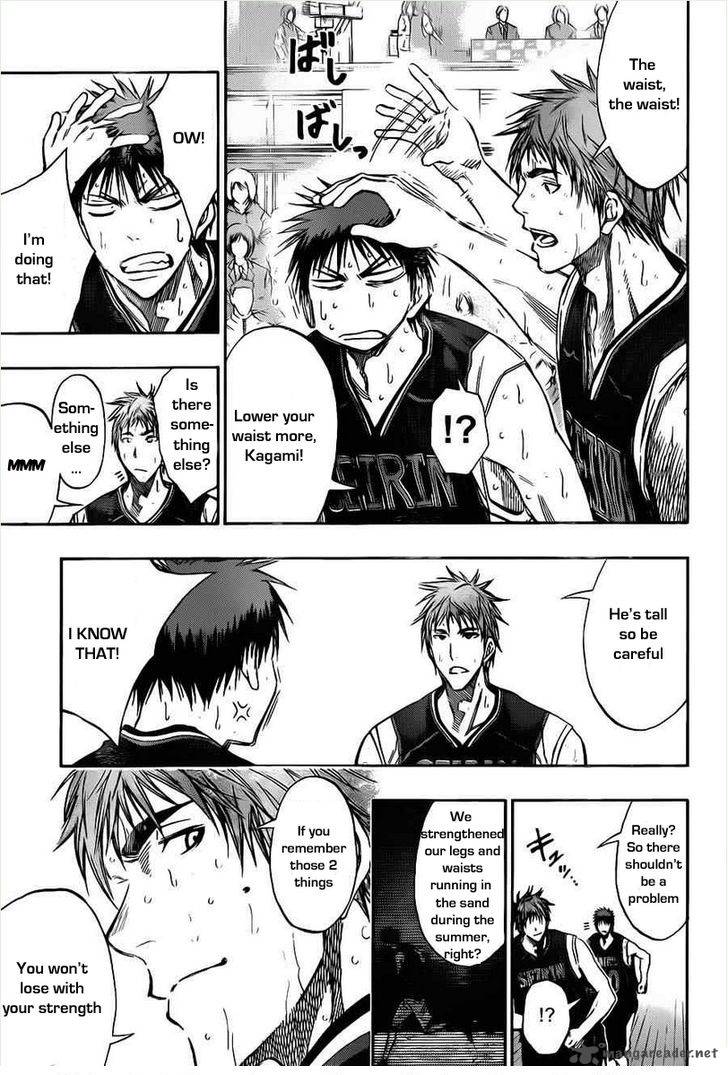 kuroko_no_basket_149_15