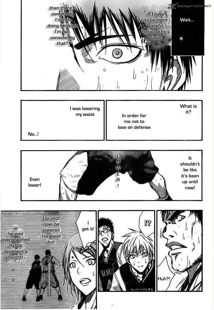 kuroko_no_basket_149_17