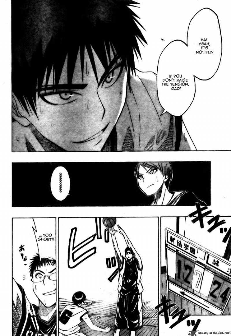 kuroko_no_basket_15_12