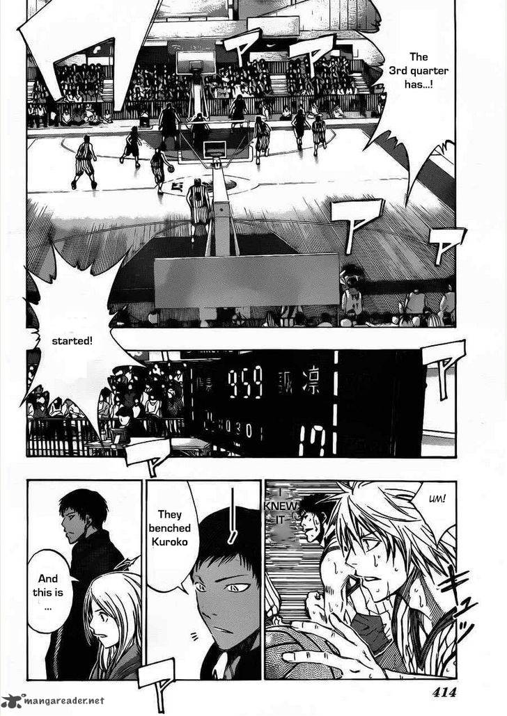 kuroko_no_basket_150_15