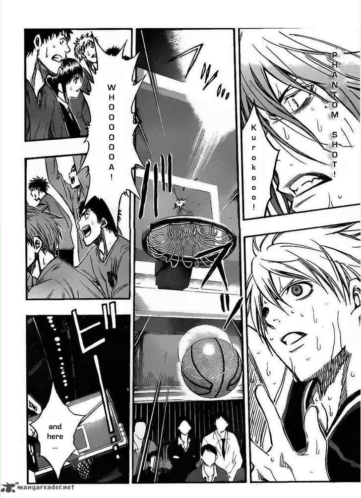 kuroko_no_basket_150_6