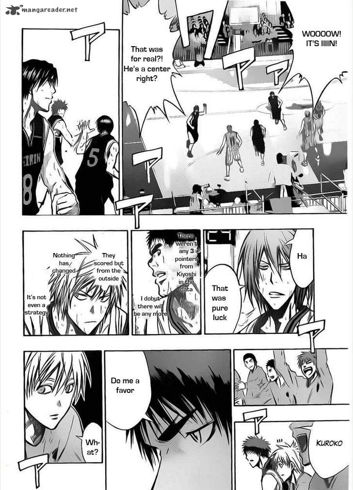 kuroko_no_basket_152_10