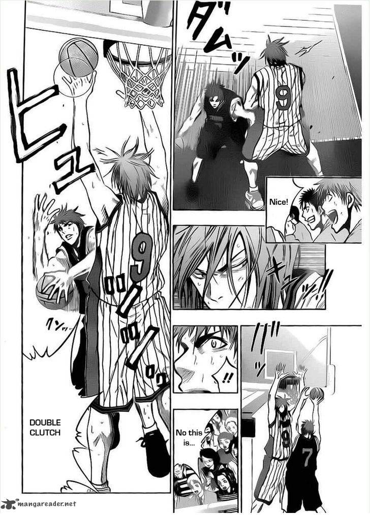 kuroko_no_basket_152_6