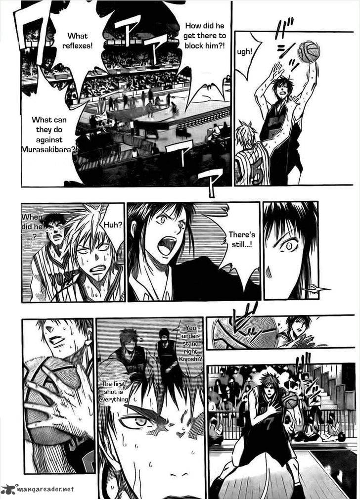 kuroko_no_basket_152_8