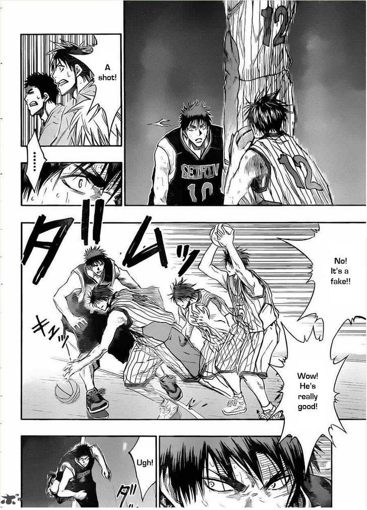 kuroko_no_basket_153_14