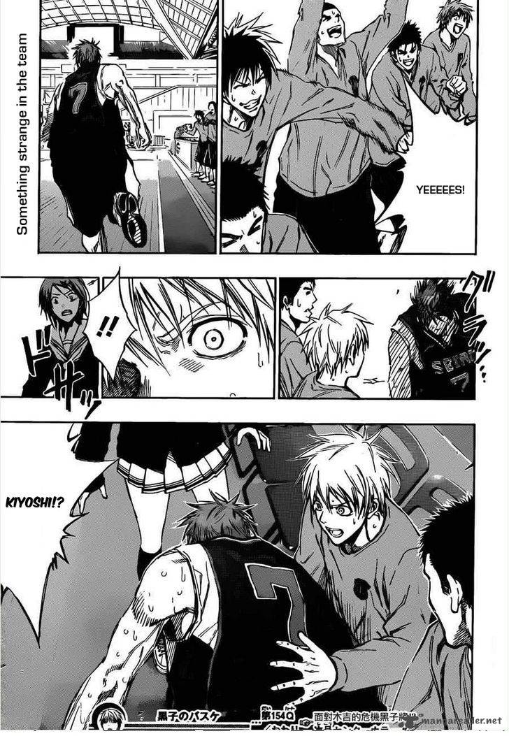 kuroko_no_basket_154_17