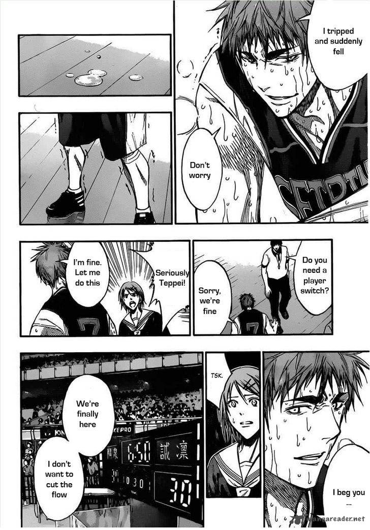 kuroko_no_basket_155_2