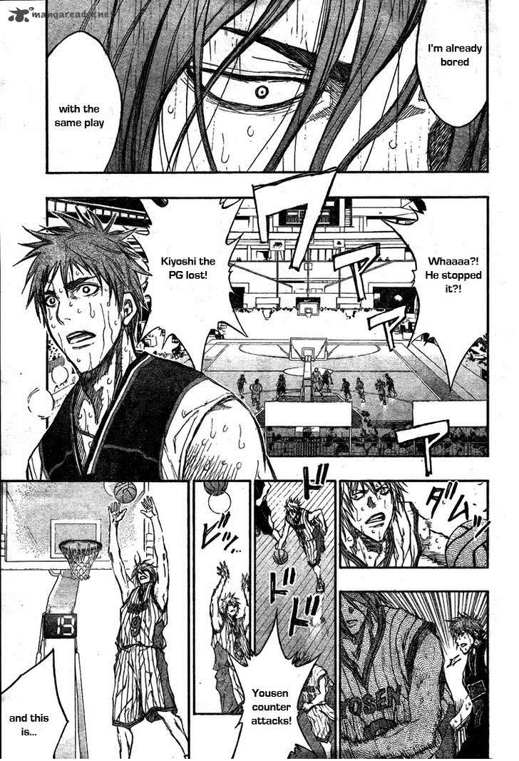 kuroko_no_basket_156_15