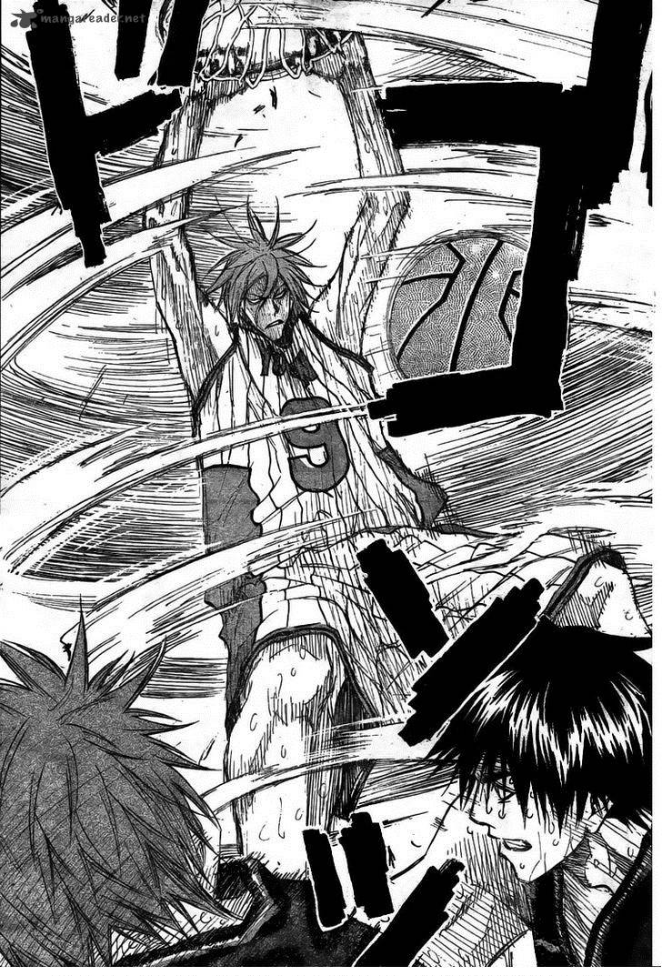 kuroko_no_basket_156_7