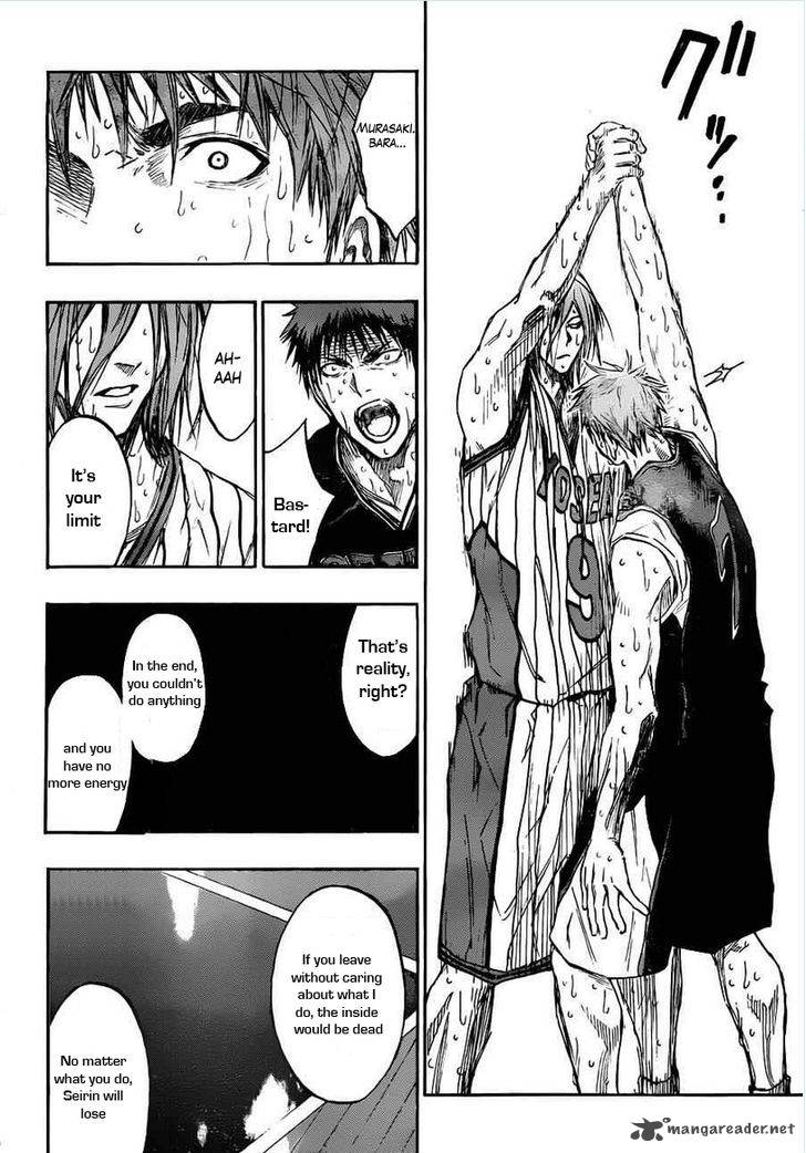 kuroko_no_basket_157_16