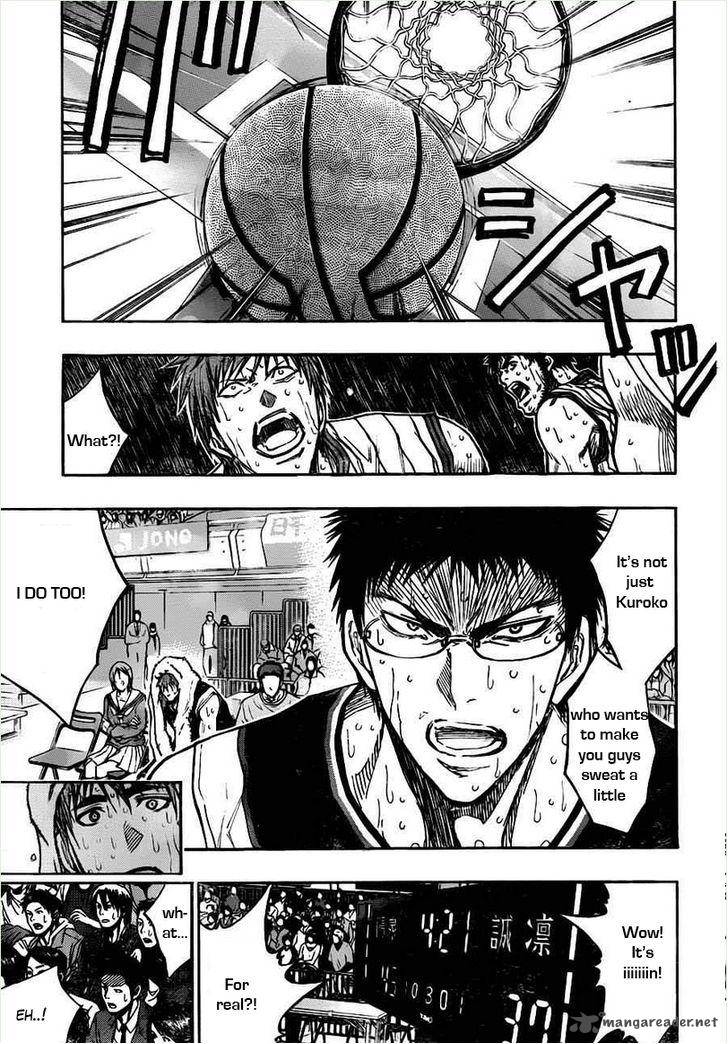 kuroko_no_basket_159_11