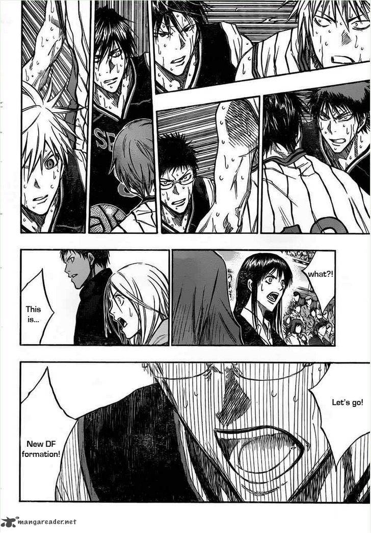 kuroko_no_basket_159_12