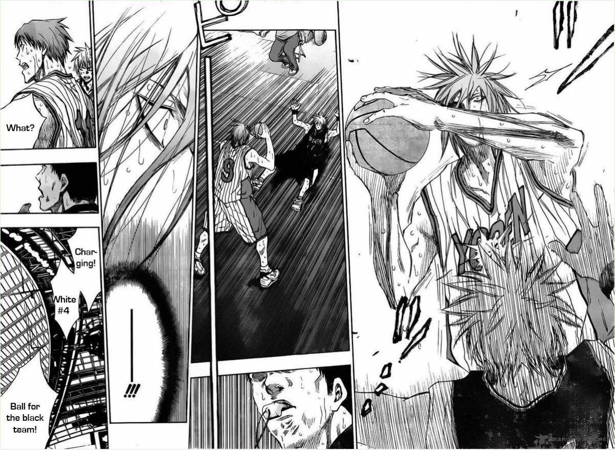 kuroko_no_basket_159_5