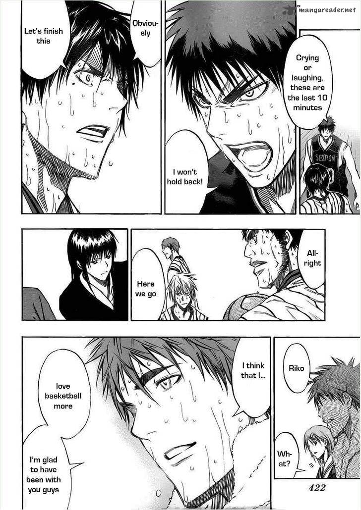 kuroko_no_basket_160_17