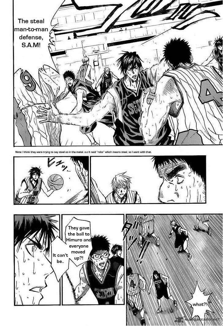 kuroko_no_basket_161_12