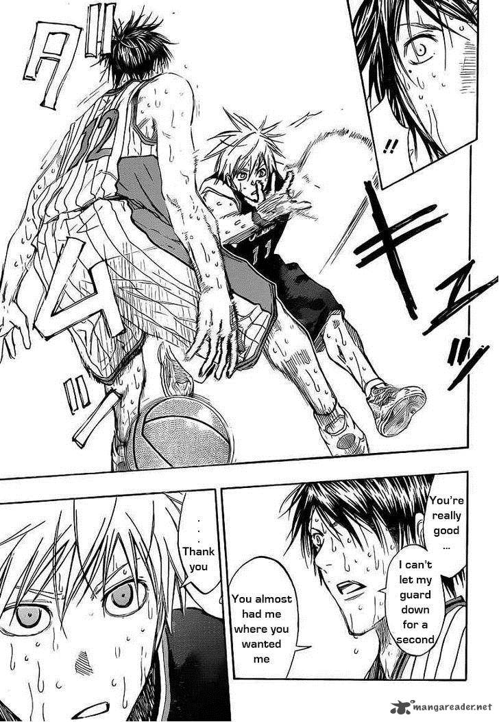 kuroko_no_basket_161_15