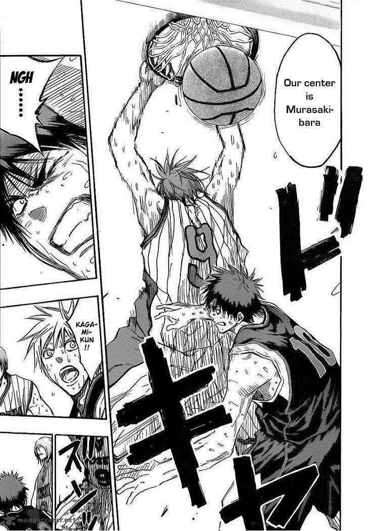 kuroko_no_basket_161_9