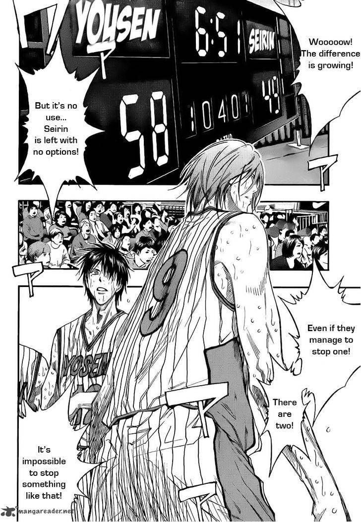 kuroko_no_basket_162_12