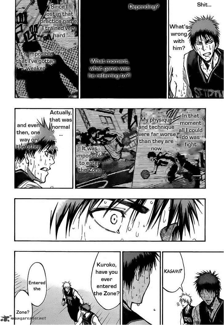 kuroko_no_basket_162_18