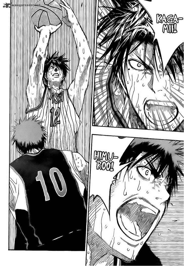 kuroko_no_basket_162_4