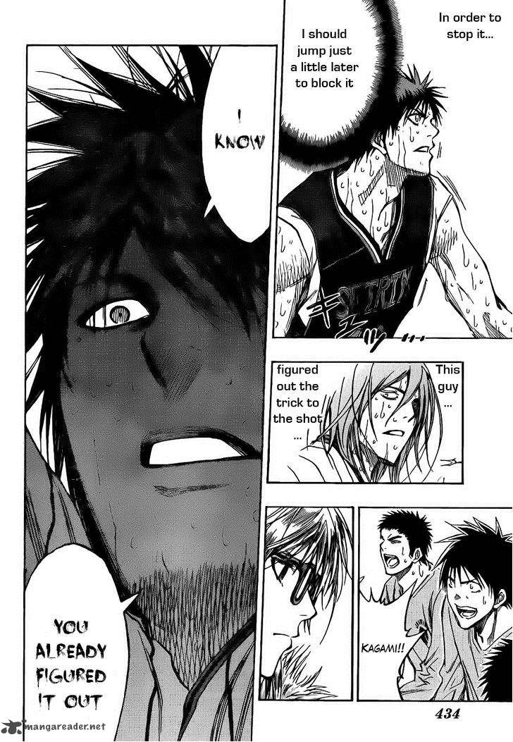 kuroko_no_basket_162_6