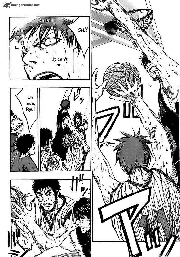 kuroko_no_basket_163_6