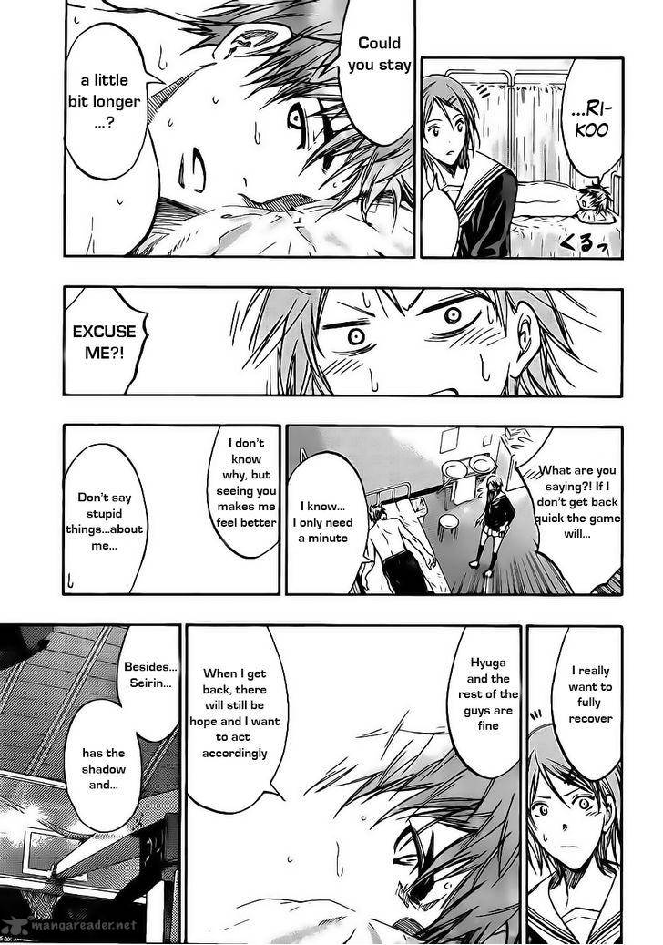 kuroko_no_basket_163_9