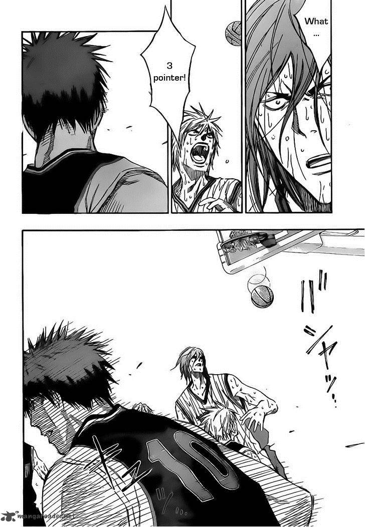 kuroko_no_basket_164_12