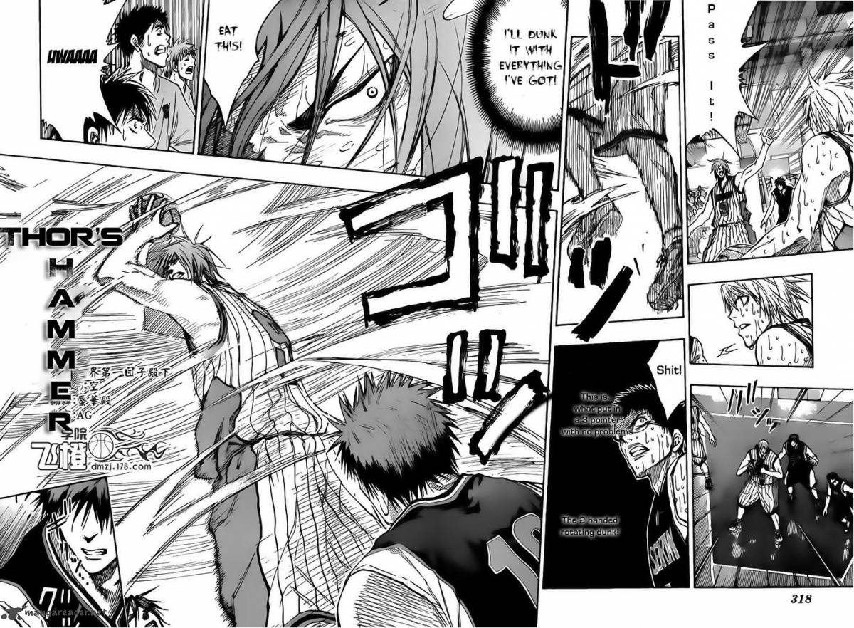 kuroko_no_basket_164_14