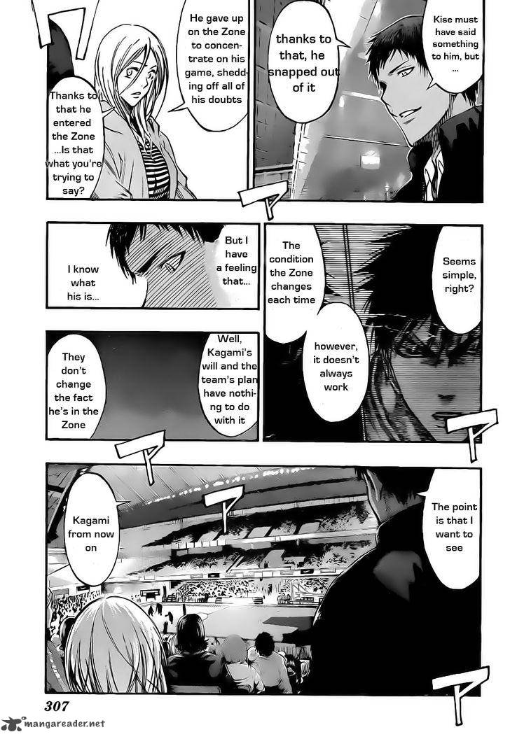 kuroko_no_basket_164_3