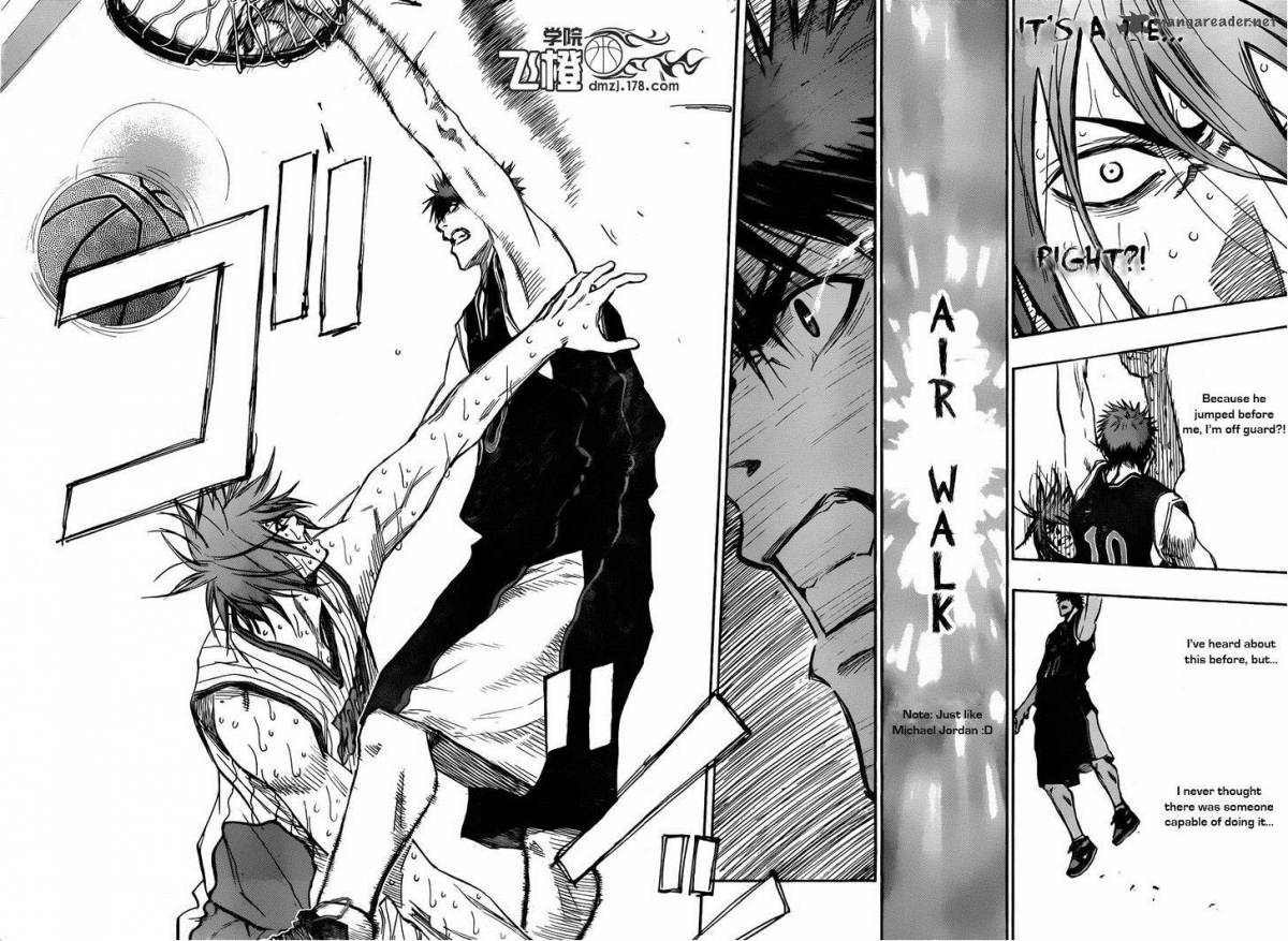 kuroko_no_basket_165_10