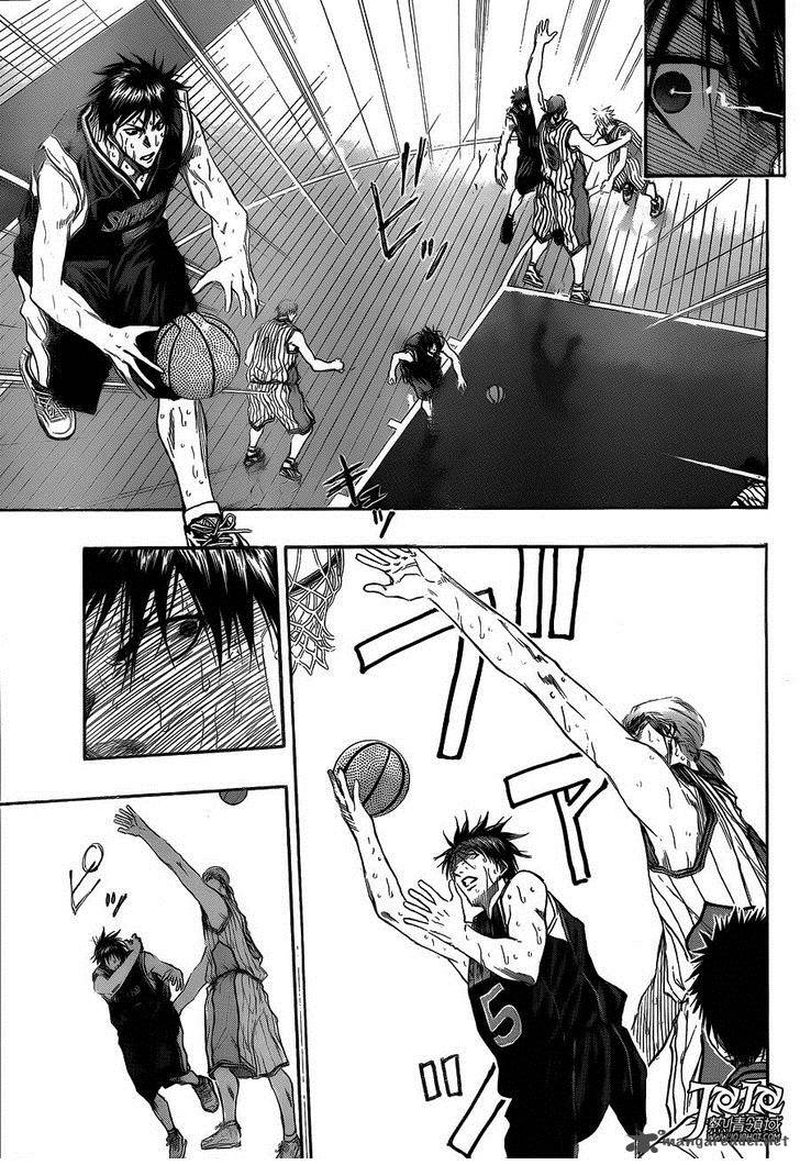 kuroko_no_basket_166_12