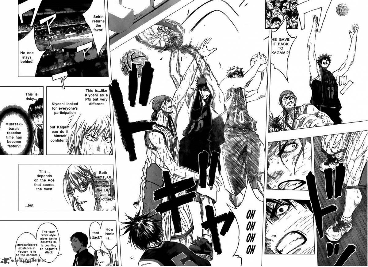 kuroko_no_basket_166_13