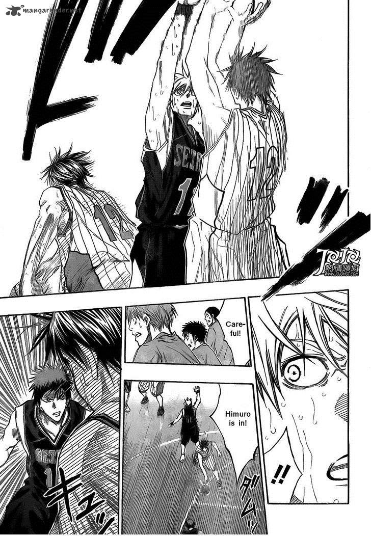 kuroko_no_basket_166_5